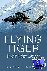 Flying Tiger - Internationa...
