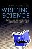 Writing Science - How to Wr...