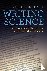 Writing Science - How to Wr...