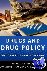 Drugs and Drug Policy - Wha...