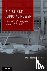 A Distinct Judicial Power -...
