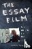 The Essay Film - From Monta...