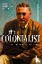 The Colonialist - The Visio...