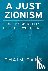 A Just Zionism - On the Mor...