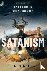  - Satanism - A Reader