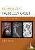  - Emergency Radiology Cases