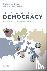 Character of Democracy: How...