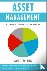 Asset Management - A System...