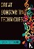 Great Songwriting Techniques
