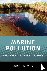Marine Pollution - What Eve...