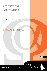 Statistical Mechanics - A S...