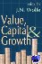  - Value, Capital and Growth