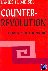 Counterrevolution - How Rev...