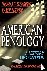 American Penology - A Histo...
