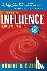 INFLUENCE 5/E - Science and...