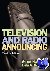 Television and Radio Announ...