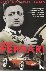 Enzo Ferrari - A Life