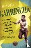 Garrincha - The Triumph and...