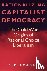 Rationalizing Capitalist De...