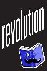 Revolution - Structure and ...