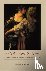 The Artemisia Files - Artem...