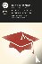 How the Financial Crisis an...