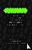Aeschylus II - The Oresteia