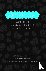 Sophocles I – Antigone, Oed...