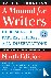 A Manual for Writers of Res...