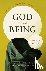 God Without Being - Hors-Te...