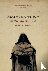 Giordano Bruno - Philosophe...