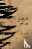 Mystical Poems of Rumi