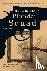 Plunder Squad – A Parker No...
