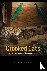 Crooked Cats - Beastly Enco...