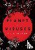 A Planet of Viruses - Third...