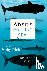 Ahab's Rolling Sea - A Natu...