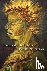 Spinoza and the Politics of...