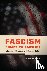 Fascism Comes to America - ...