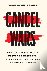 Cancel Wars - How Universit...