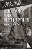 Building the Metropolis - A...