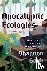 Apocalyptic Ecologies - Fro...
