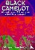 Black Camelot - African-Ame...