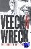 Veeck as in Wreck - The Aut...