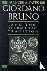 Giordano Bruno and the Herm...