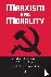 Marxism and Morality - A Cr...