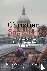 Christian Socialism - The P...