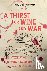 A Thirst for Wine and War -...