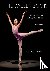 Ballet Book - The Young Per...