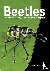 Beetles - The Natural Histo...