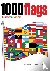1000 Flags - Banners and En...